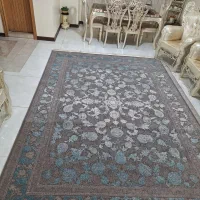 فرش ۹ متری بهشتی