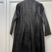 مانتو|لباس|مرند, |دیوار