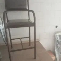 انواع صندلی|صندلی و نیمکت|یزد, |دیوار