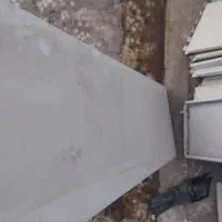 قفسه مغازه|کتابخانه، شلف، قفسه‌های دیواری|جیرفت, |دیوار