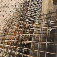 آرماتوربندی وقالب بندی تهران،شهر ری وسراسرتهران|خدمات پیشه و مهارت|تهران, افسریه شمالی|دیوار