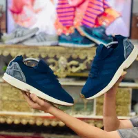 کتونی اورجینال فلوکس سایز ۳۹