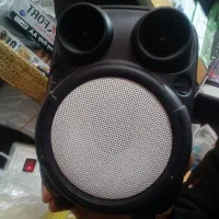 اسپیکرجشنواره زیرقیمت تخفیفی