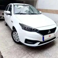 سهند sخشک 1404