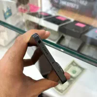 Note 13 Pro 256/8 کارکرده در حد نو|موبایل|کرج, گوهردشت|دیوار