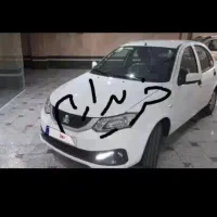 خدمات حواله خودرو