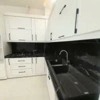 همخونه می‌خوام