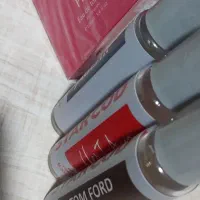 انواع عطر و ادکلن