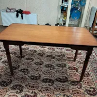 میز غذاخوری