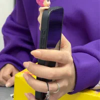 هیپر سانی انجل|اسباب‌‌بازی|تهران, امام حسین|دیوار