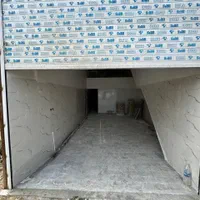 فروش مغازه جرجان داخل شهرک شهید بهشتی