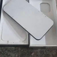 Iphone 15 pro max 1TB
