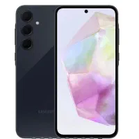 سامسونگ a 35 5g 256 ram8