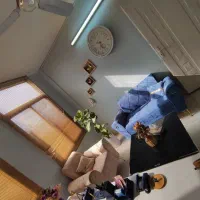 روانشناسی و مشاوره|خدمات آرایشگری و زیبایی|تربتحیدریه, مسجد جامع|دیوار