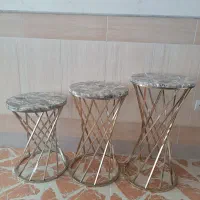 میز جلو مبلی