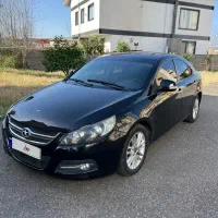 جک j5 مدل ۱۳۹۴ بدون رنگ و ضربه