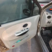 mvm110سه سیلندرقهوه ای رنگ|خودرو سواری و وانت|قدس, شهرقدس|دیوار