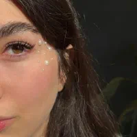 تخفیف ویژه افتتاحیه(اکستنشن، کاشت،لیفت مژه و ابرو)