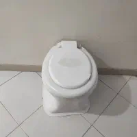 توالت فرنگی