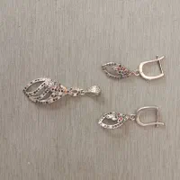 نقره|جواهرات|اصفهان, ناژوان|دیوار