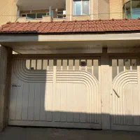 375-متر-بر-مفتح-غربی-5-ارتفاع-معاوضه