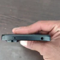 گوشی در حد کم کار|موبایل|سمنان, |دیوار