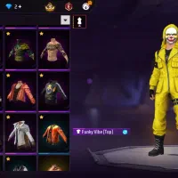 اکانت|کنسول، بازی ویدئویی و آنلاین|علیآباد کتول, |دیوار