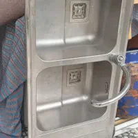 فروش سینک ظرفشویی