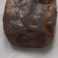 سنگ عتیقه قدیمی|کلکسیون اشیاء عتیقه|پارسآباد, |دیوار