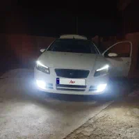 رانا پلاس 1401