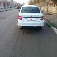 ساینا مدل ۹۹|خودرو سواری و وانت|مشهد, الهیه|دیوار