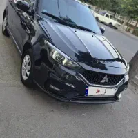 سهند s مدل 1404