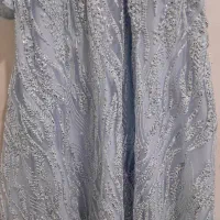 لباس مجلسی|لباس|فردوسیه, |دیوار