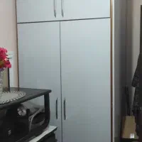 آپارتمان حمیدیان جمهوری دوم|فروش آپارتمان|رشت, حمیدیان|دیوار