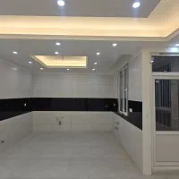 یه واحدفوق العاده زیبادرشهرک کوثردانش هشتگردقدیم|فروش آپارتمان|هشتگرد, شهرک کوثر|دیوار