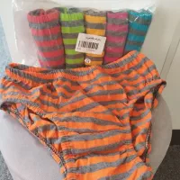 لباس زیر دخترانه|لباس|مرودشت, دولت آباد|دیوار