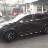 X22 pro اتومات|خودرو سواری و وانت|تهران, بازار|دیوار