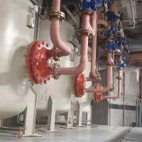 انجام کلیه کارهای تاسیساتی|خدمات پیشه و مهارت|تهران, آسمان|دیوار