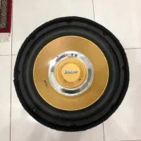 ساب هانتر پایونر امپیلی چهار کانال