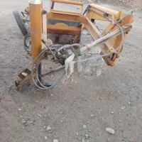 سلام بیل  لودری دوفشا ره