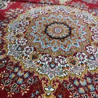 قالی۱۲متری