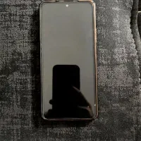 نوت ۱۱پرو پلاس فایو جی معاوضه