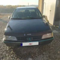 خودرو|خودرو سواری و وانت|کرمانشاه, |دیوار