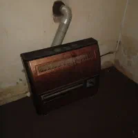 اردکان شریف اباد