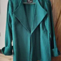 مانتو وکت.مجلسی