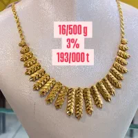 سرویس‌ها طلا کهنه۲٪|جواهرات|تبریز, |دیوار