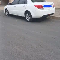 دنا معمولی مدل ۹۴ درجه یک
