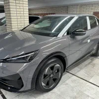 Id unix pure|خودرو سواری و وانت|تهران, سازمان برنامه شمالی|دیوار