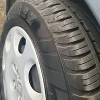 پژو 206 SD V8، مدل ۱۳۹۵|خودرو سواری و وانت|رشت, رودباری|دیوار