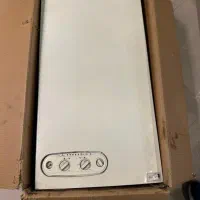 فروش و خریدار پکیج ضایعات سالم دست دوم همه مدل